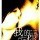 576219 阿嘟嘟 吖雯