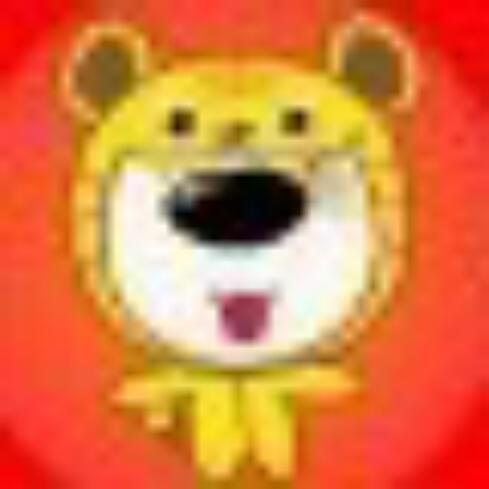576274 蓝色月光
