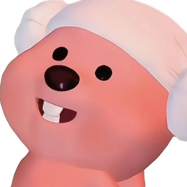 576277 石头