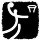 576285 左手de愛 