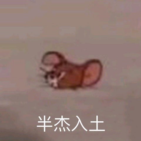 576308 化羽