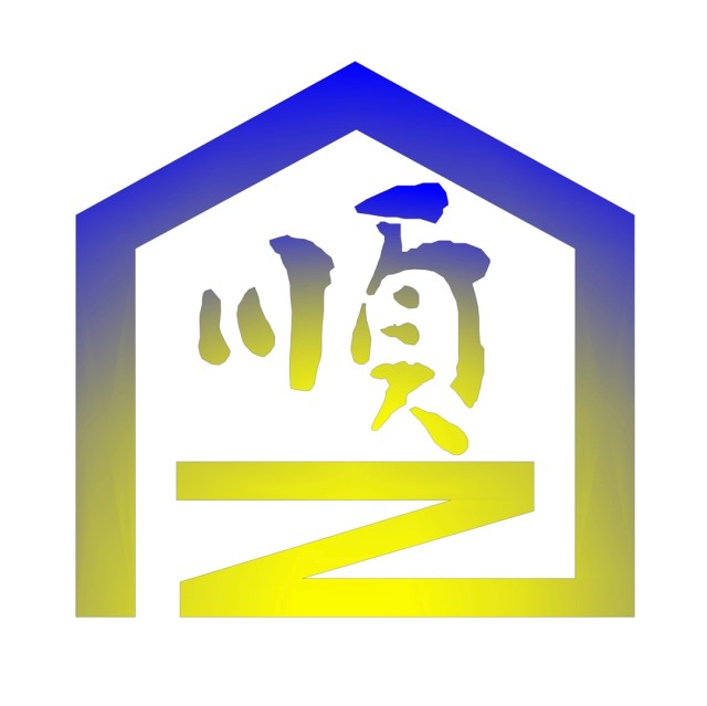576330 半亩地