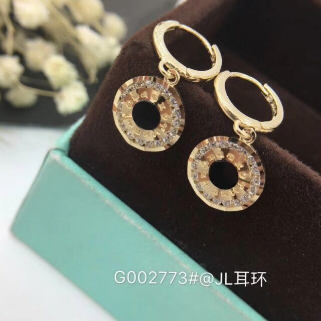 576352 心素若简..
