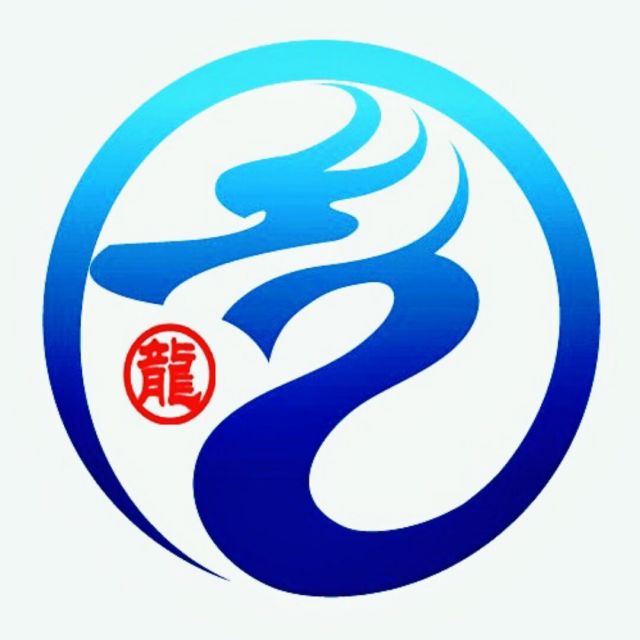 576358 (灬虎歌گو