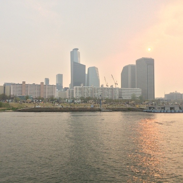 576368 恒远