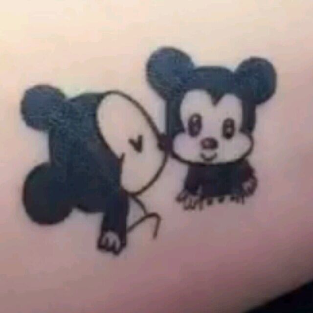 576381 不是本人