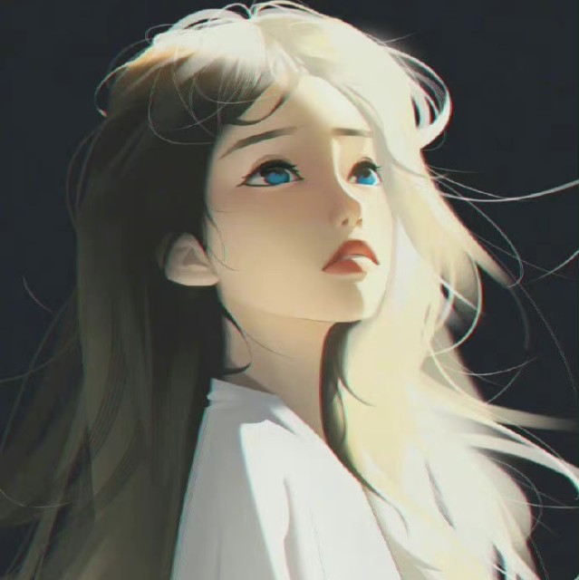 576385 *!!.维纳斯◆`