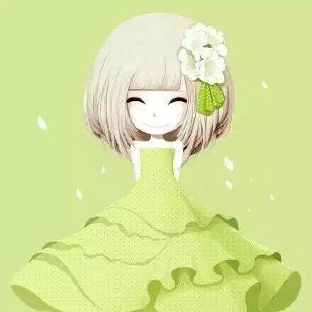 576391 ◇.|┆`虹
