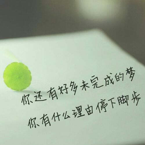 576395 李白