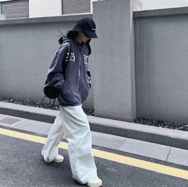 576440 Bei。ۣۣ