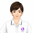 576520 温柔老刀