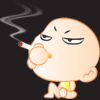 576530 Mr.韬