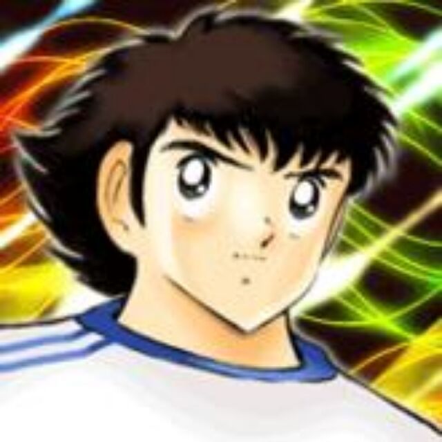 576533 大眼◎