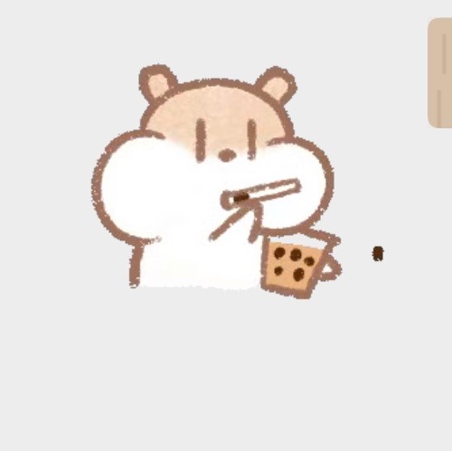 576566 山鬼