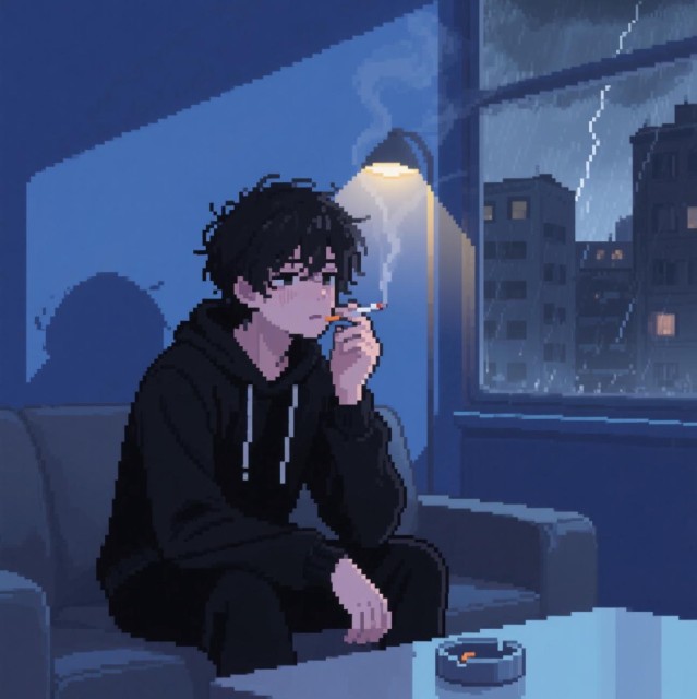 576587 远航