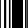 576596 576596