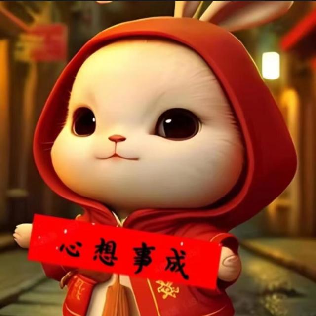 576600 自竹