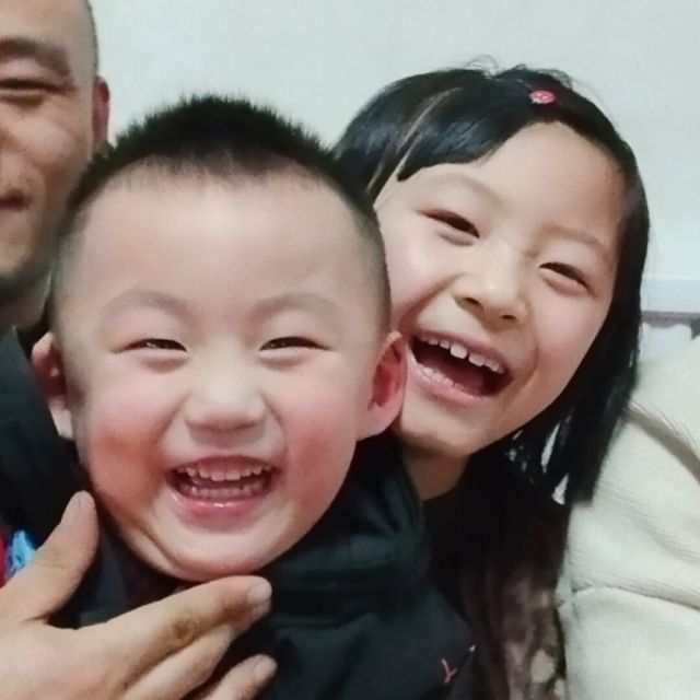 576633 命