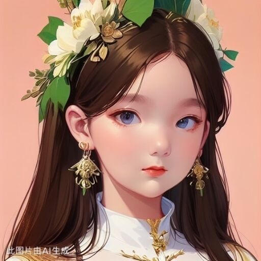 576644 lemon
