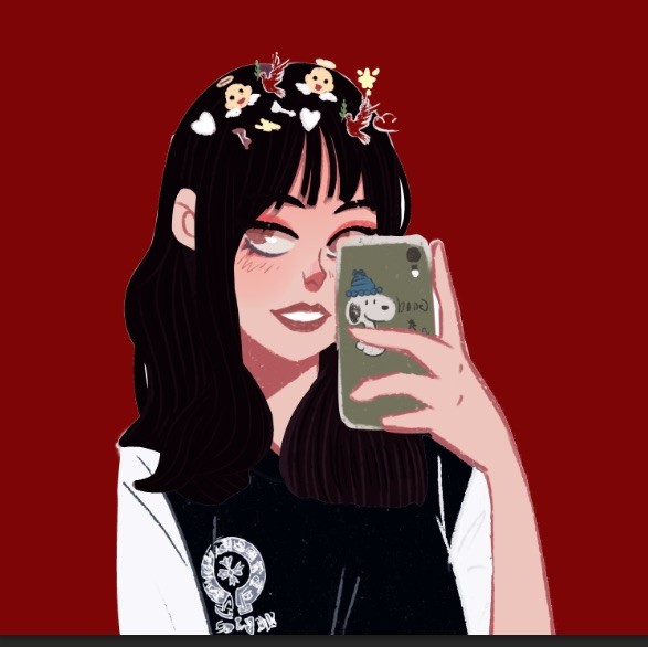 576668 戴子