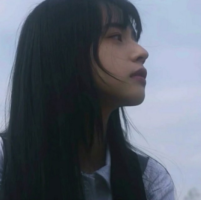 576673 风暴-迷失(正版)