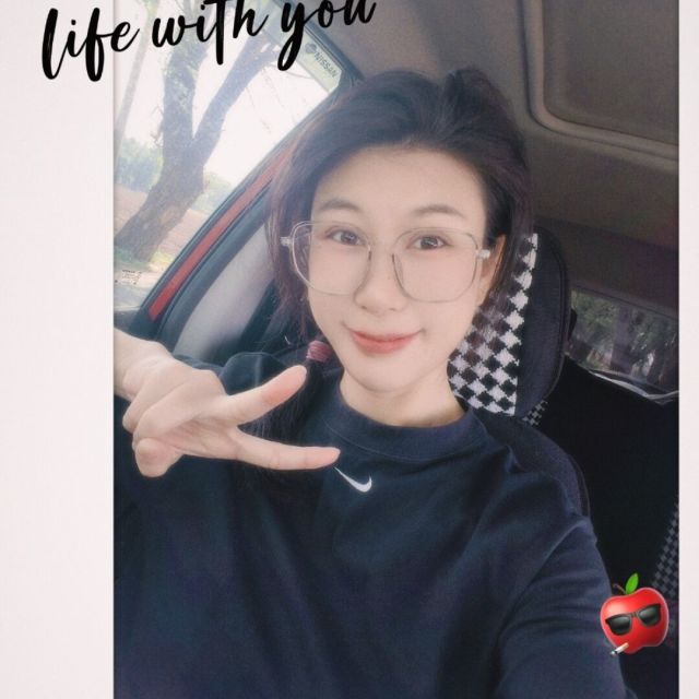 576676 愿佑我，否极泰来