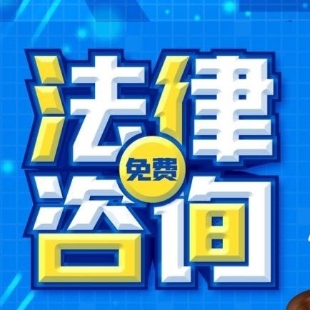576777 哈哈儿