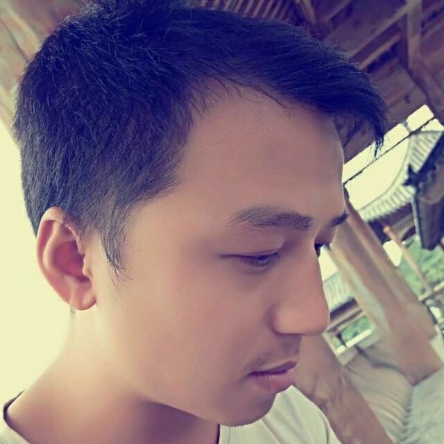 578035417 任哥哥