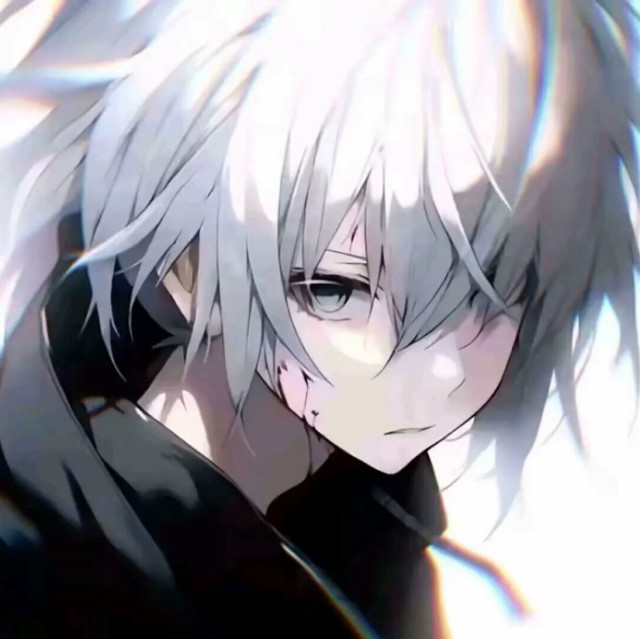 578244 
