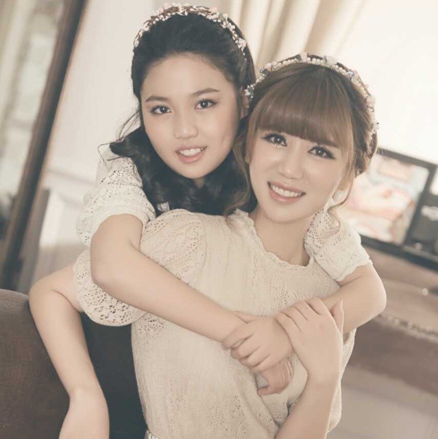 578251 ♡﹎漩ル菲