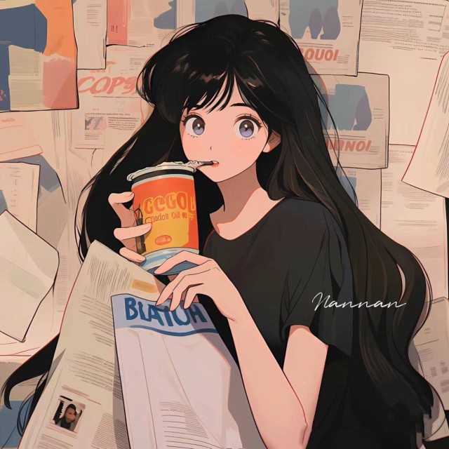 578253 简单