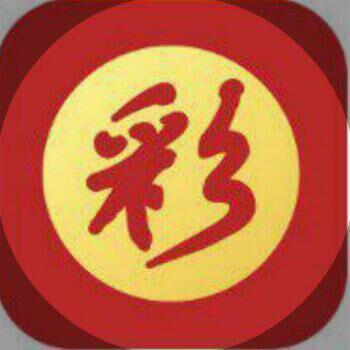 578263 金洋+Q62238股东焱龍