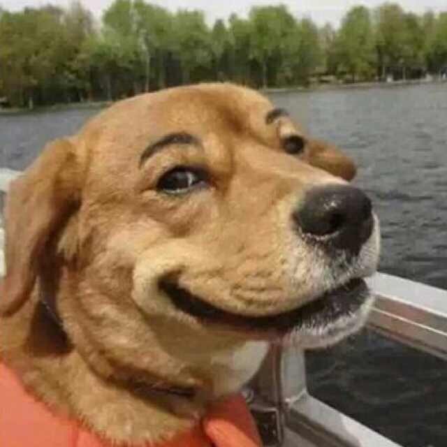 578268 