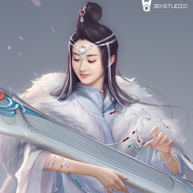 578271 一婷