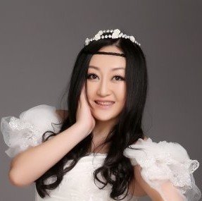 578285 莉莉