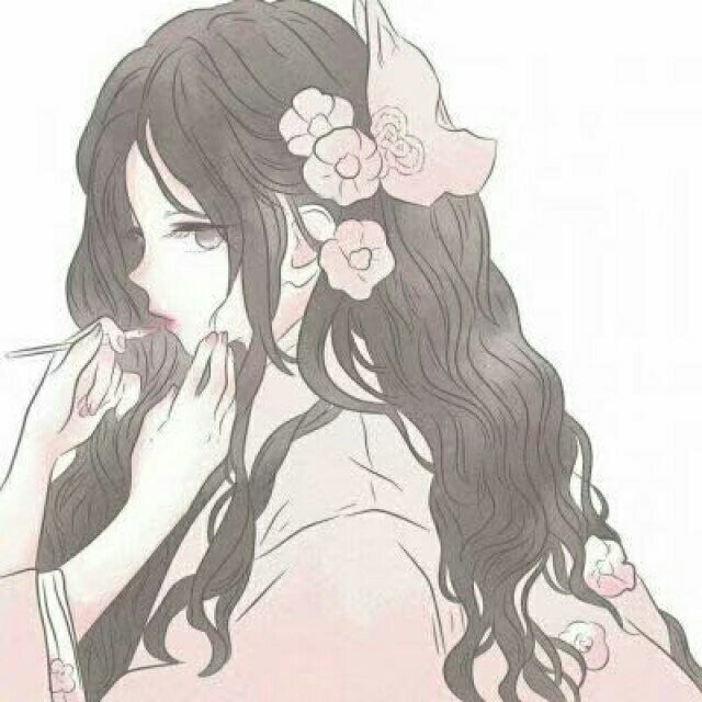 578331 落叶子