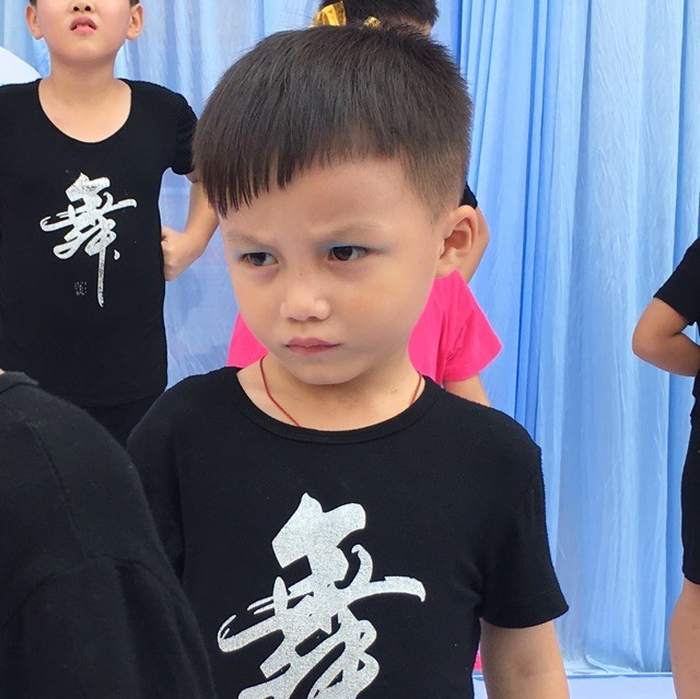 578360 多莱米