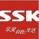 578366 SSK-皇马阴锋