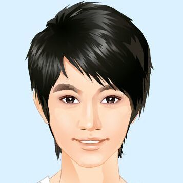 578380 此非池中之物