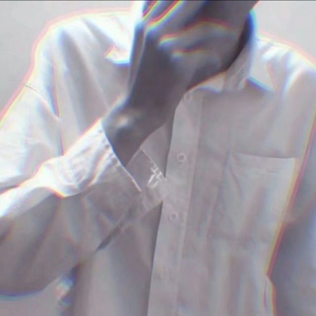 578395 rzo 貝ォネ申 