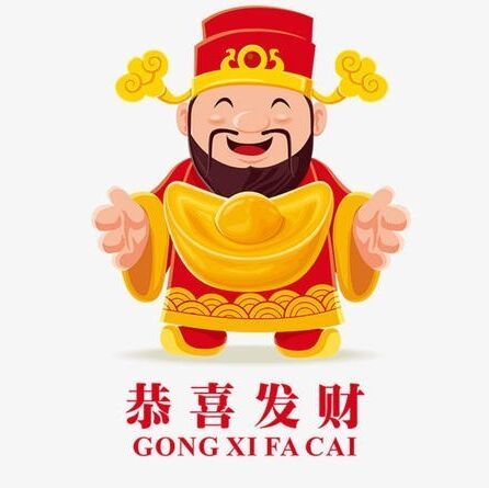 578781 可爱小肚兜