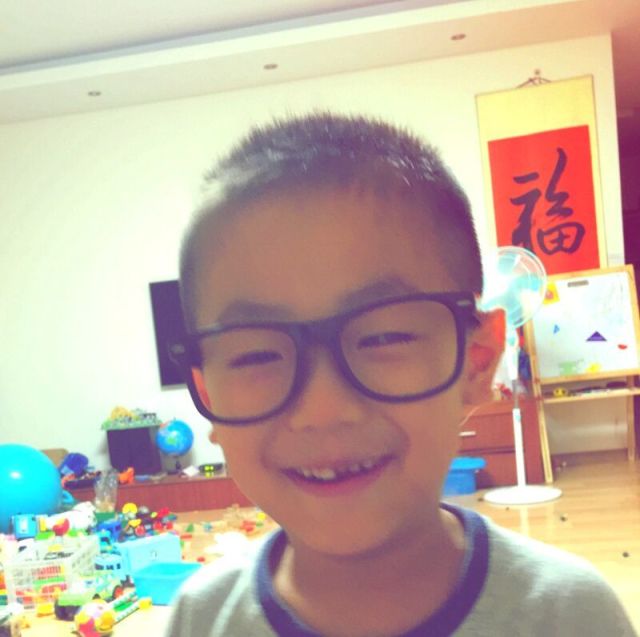 578782 春秋