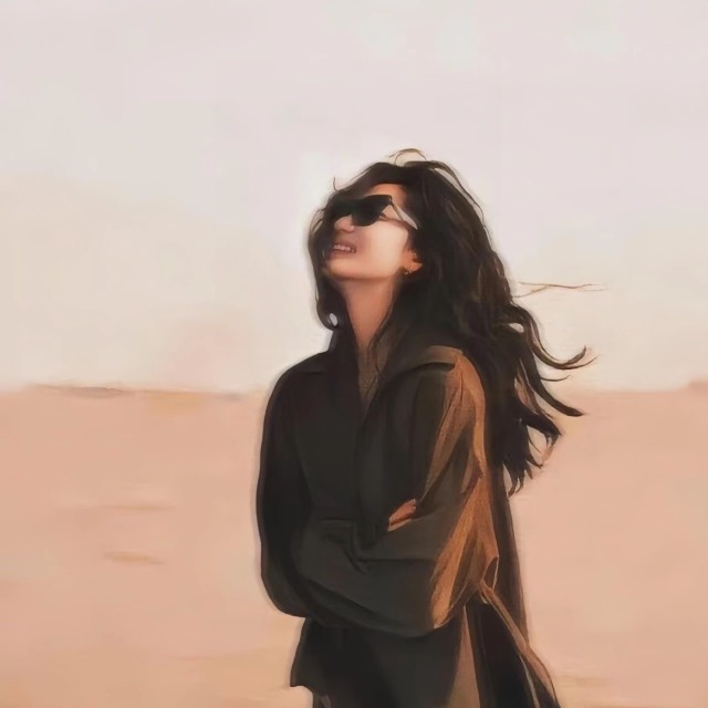 578785 ✘