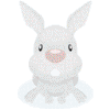 57878983 Ｌｉａｎｇ