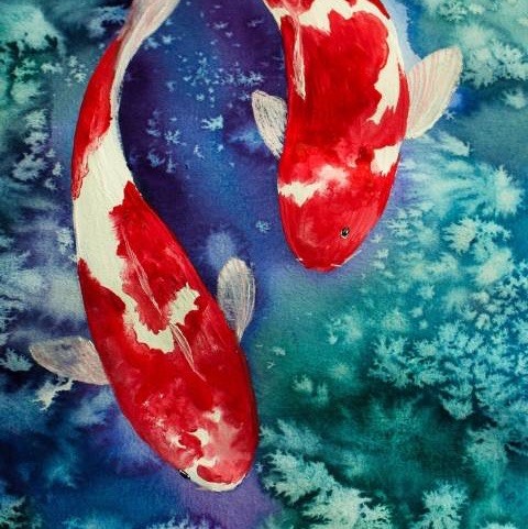 578800 逸水