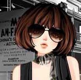 578825 ゞyòиɡ恆菂婞鍢ゞ