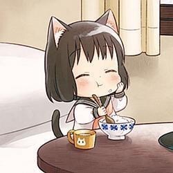 578828 。