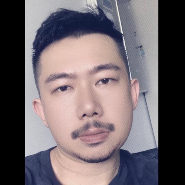 578837 哈哈