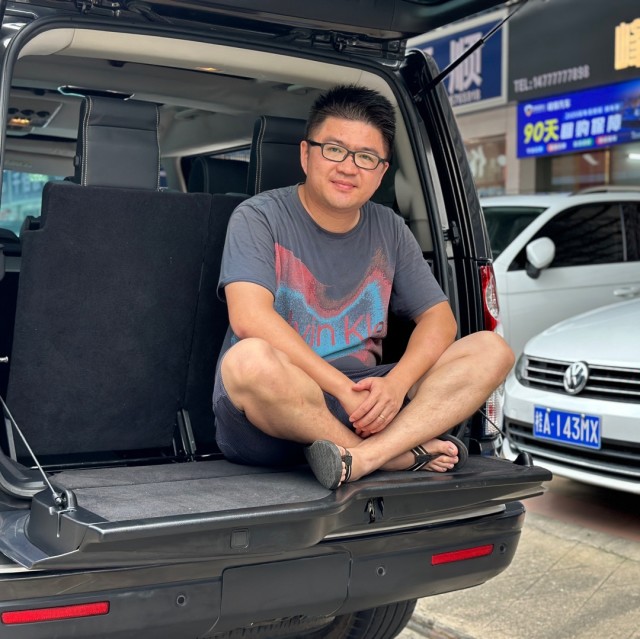 578840 阿尔卑斯