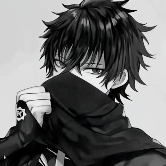 579152 ✿♡汐儿♡✿